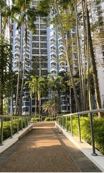 Blk 395 Goodview Gardens (Bukit Batok), HDB 5 Rooms #553485871
